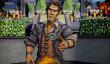 Красавчик Джек должен был стать главным злодеем Borderlands 3